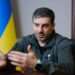 ТЦК мобилизовал мужчину после инсульта: Лубинец требует пояснений от Минобороны