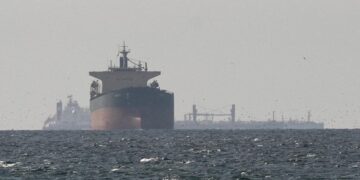 WSJ: Иран выставил Трампу новую цену за открытие Ормузского пролива