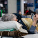 Почему ВПЛ лишают выплат: Лубинец указал на провалы социальной политики