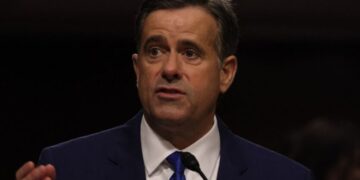 NYT: глава ЦРУ в Москве призвал Россию к соглашению, пока не стало хуже