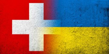 Швейцария продлила статус S до 2028 года, но новичкам поставили условие