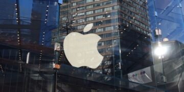 Apple назвала дату презентации нового iPhone: что известно о новинках