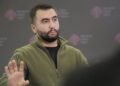“Конфликта не было”: Жумадилов опроверг слухи о противостоянии с Федоровым