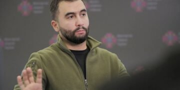 “Конфликта не было”: Жумадилов опроверг слухи о противостоянии с Федоровым