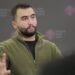 “Конфликта не было”: Жумадилов опроверг слухи о противостоянии с Федоровым