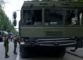 В Крыму атаковали дефицитный “Бастион”, с него пускают “Цирконы” и “Ониксы”