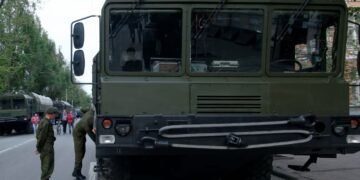В Крыму атаковали дефицитный “Бастион”, с него пускают “Цирконы” и “Ониксы”