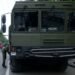 В Крыму атаковали дефицитный “Бастион”, с него пускают “Цирконы” и “Ониксы”