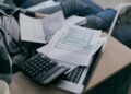 Льготы на коммуналку не по месту регистрации: в ПФУ назвали условие
