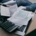 Льготы на коммуналку не по месту регистрации: в ПФУ назвали условие