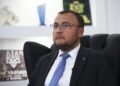 Польша месяцами блокирует украинские поисковые работы жертв Волынской трагедии, – посол