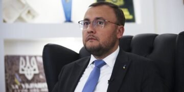 Польша месяцами блокирует украинские поисковые работы жертв Волынской трагедии, – посол