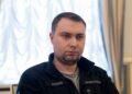 “Я это лично пробовал”: Буданов о попытках остановить дальнобойные удары