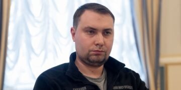 Переговоры Украины и РФ могут возобновиться. Буданов анонсировал новую встречу