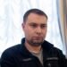 Переговоры Украины и РФ могут возобновиться. Буданов анонсировал новую встречу