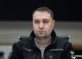 Украина не может мобилизовывать менее 30 тысяч человек в месяц, – Буданов