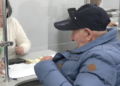 Доплата к пенсии с 1 августа: кому откажут из-за одной гривны
