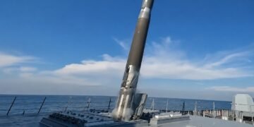 Хуже “Бандероли”: в ГУР раскрыли характеристики баллистической ракеты “Циркон”