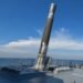 Хуже “Бандероли”: в ГУР раскрыли характеристики баллистической ракеты “Циркон”