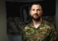 Reuters: Хмара пообещал партнерам четкий план войны в обмен на досрочные миллиарды ЕС