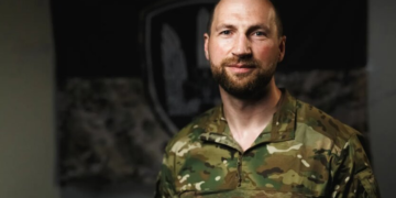 ПВО и антибаллистика перед зимой: какие задачи Зеленский поставил Минобороны