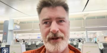 “Вымирание русского народа в течение этого века” – Зейхан о реальной ставке Кремля в войне