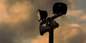 Столицю знову накрила смертельна загроза: нові БпЛА летять на Київ