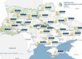 Жара до 38 градусов накроет Украину: прогноз Укргидрометцентра на 6 августа