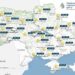 Жара до 38 градусов накроет Украину: прогноз Укргидрометцентра на 6 августа