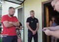 Земля, квартири та хабар: ДБР завершило гучну справу посадовця Київського СІЗО