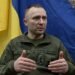 В сети появилось громкое заявление “жены Драпатого”: главком отреагировал