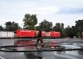 “Новая почта” меняет модель хранения, чтобы выстоять под ударами РФ, – гендиректор