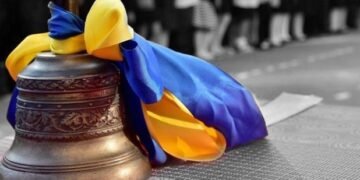 1 вересня може обернутися небезпекою: школам Києва та Київщини радять не збирати дітей