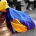 1 вересня може обернутися небезпекою: школам Києва та Київщини радять не збирати дітей