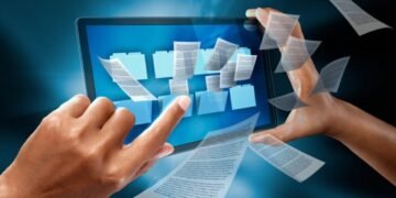 У Києві архівні довідки тепер можна замовити онлайн: як працює новий сервіс
