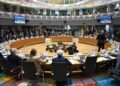 Кто может заблокировать вступление Украины в ЕС: эксперт назвала главный риск