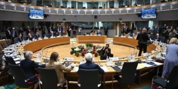 Кто может заблокировать вступление Украины в ЕС: эксперт назвала главный риск