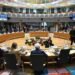 Кто может заблокировать вступление Украины в ЕС: эксперт назвала главный риск