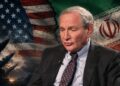 Джордж Фридман: Тегеран просто ждет, когда у Трампа кончится время