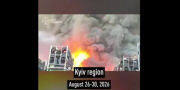 38 погибших в селе Мила: четверо считаются пропавшими без вести