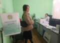Пенсии по решениям судов начнут делить между всеми: ПФУ объяснил новый порядок
