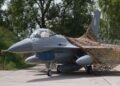 Контракты по поставкам авиации для ВСУ включают их производство в Украине, – Дякив