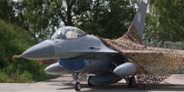 Контракты по поставкам авиации для ВСУ включают их производство в Украине, – Дякив
