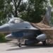 Контракты по поставкам авиации для ВСУ включают их производство в Украине, – Дякив