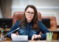 Почему Свириденко до сих пор не возглавила “Нафтогаз”: эксперты про главное препятствие