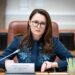 Почему Свириденко до сих пор не возглавила “Нафтогаз”: эксперты про главное препятствие