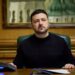 Зеленский рассказал, как ОАЭ помогут противостоять РФ в Черном море