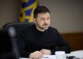 Зеленский написал Мадьяру открытое письмо и пригласил в Киев