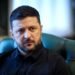 Зеленский заявил, что ожидает от Минобороны “более человечного” подхода к мобилизации