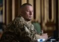 Палиса поставил точку в вопросе своей кандидатуры на посла в США
